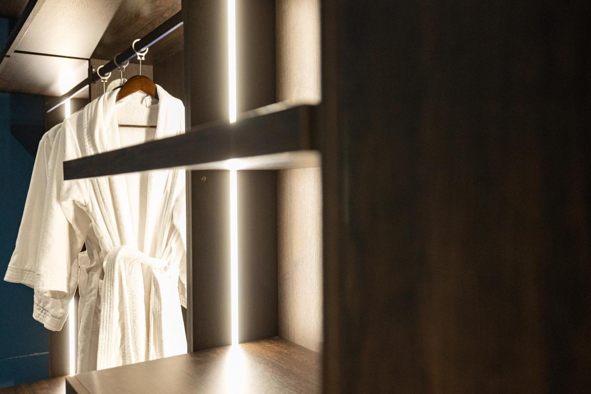 Mustafa Suites Wlora Zewnętrze zdjęcie